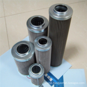 Micron Nylon Mesh Filter Bags